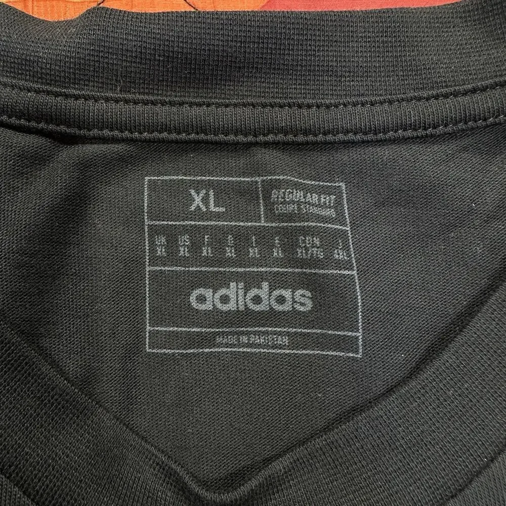adidas new tags